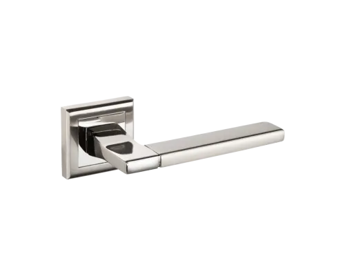 TORRE A-52-30 CHROME/S.CHROME