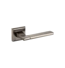 TORRE A-52-30 GRAPHITE