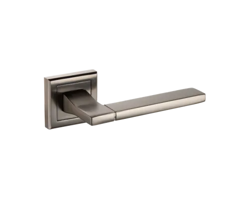 TORRE A-52-30 GRAPHITE