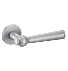 VASO A-41-50 M.CHROME