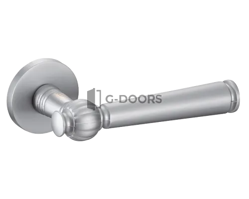 VASO A-41-50 M.CHROME