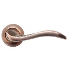 Ручка фалевая VENTO A-43-10