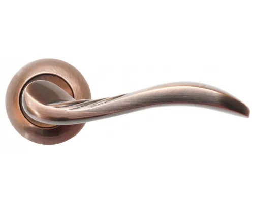 Ручка фалевая VENTO A-43-10