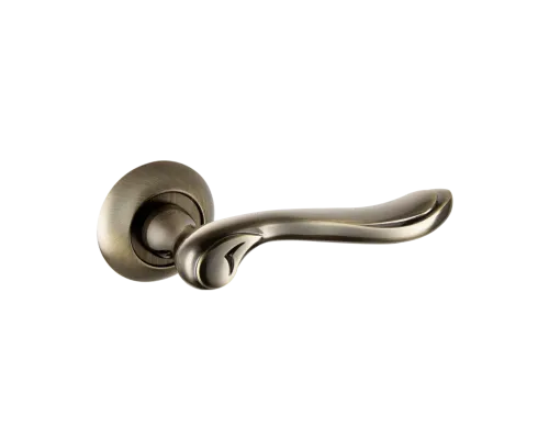 Ручка фалевая VITRA A-24-10