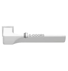 FIORD-SM BIA цвет - белый