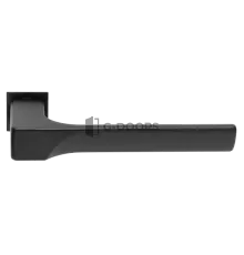 FIORD-SM NERO цвет - черный