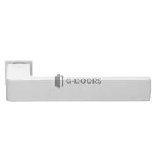 HORIZONT-SM BIA цвет - белый