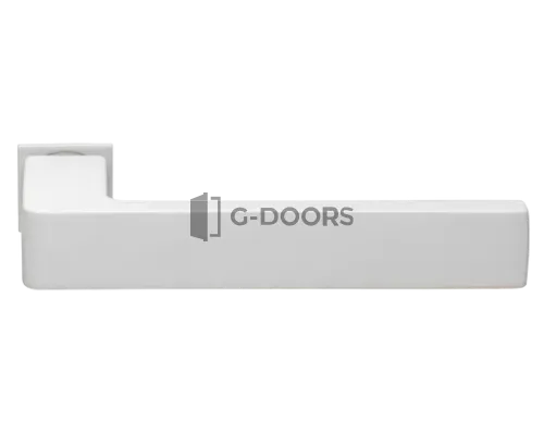 HORIZONT-SM BIA цвет - белый