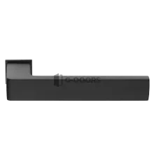 HORIZONT-SM NERO цвет - черный