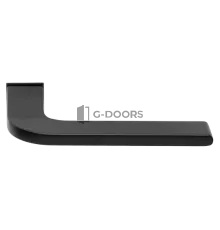 SPUTNIK-SM NERO цвет - черный