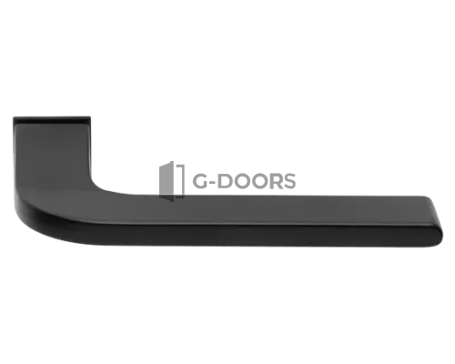 SPUTNIK-SM NERO цвет - черный