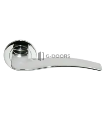 WAVE NC-6 CRO цвет - хром