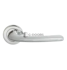 SAND NC-7 CRO цвет - хром