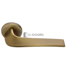 COMETA R5 CAFFE цвет - кофе толщина розетки - 7мм