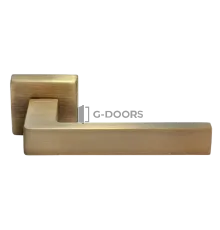 HORIZONT S5 CSA цвет - кофе толщина розетки - 7мм