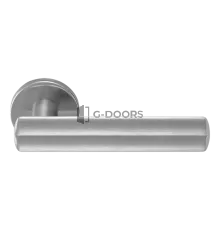 PANATHENAIC R5 CSA Цвет - матовый хром