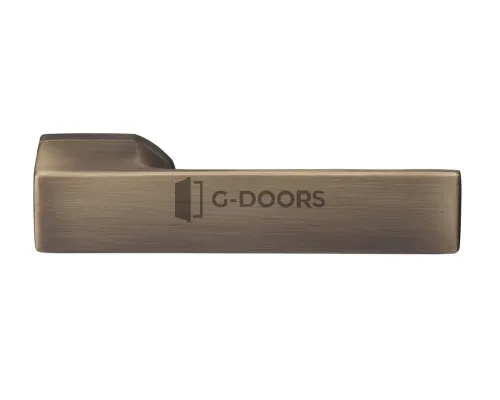 SHUTTLE CAFFE цвет - кофе