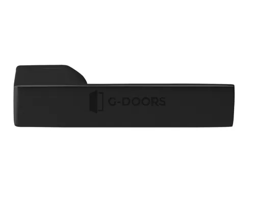 SHUTTLE NERO цвет - черный