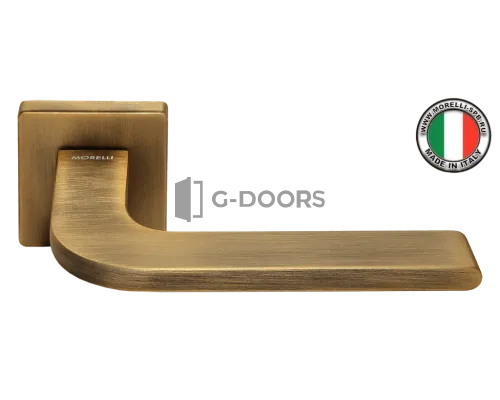 SPUTNIK S5 CAFFE цвет - кофе толщина розетки - 7мм