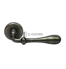 MARY CC-2 FEA цвет - античное железо