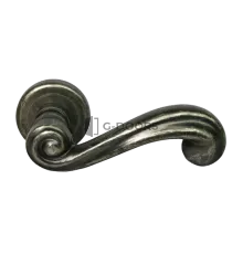 PLAZA CC-1 FEA цвет - античное железо