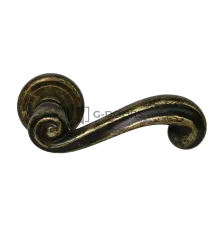 PLAZA CC-1 OBA цвет - античная бронза