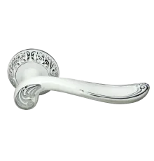 GIUSEPPE MH-22-CLP W/PC