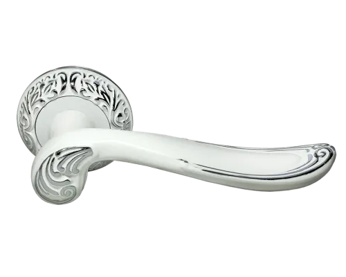 GIUSEPPE MH-22-CLP W/PC