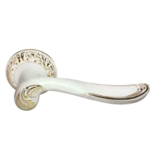 GIUSEPPE MH-22-CLP W/PG