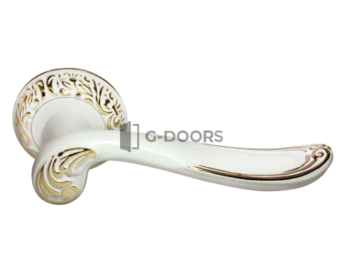 GIUSEPPE MH-22-CLP W/PG