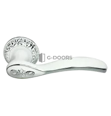 CATHERINE MH-36-CLP W/PC