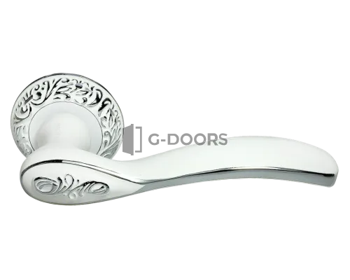 CATHERINE MH-36-CLP W/PC