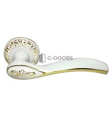 CATHERINE MH-36-CLP W/PG