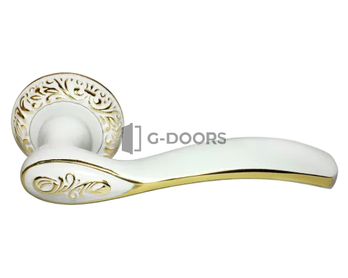 CATHERINE MH-36-CLP W/PG