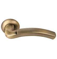 PALAZZO II MH-02 MAB/AB