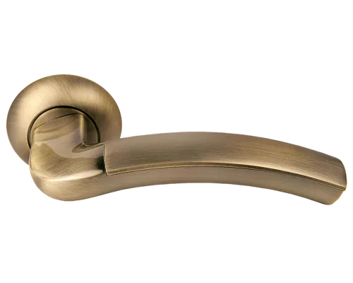 PALAZZO II MH-02 MAB/AB