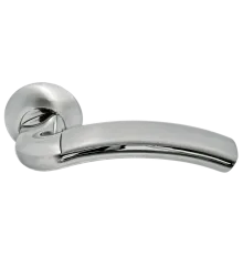 PALAZZO II MH-02 SN/CP