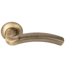 PALAZZO MH-02P MAB/AB