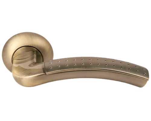 PALAZZO MH-02P MAB/AB