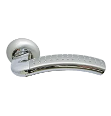 PALAZZO MH-02P SN/CP