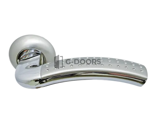 PALAZZO MH-02P SN/CP