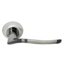 FOUNTAIN MH-04 SN/BN