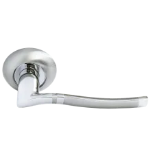 FOUNTAIN MH-04 SN/CP