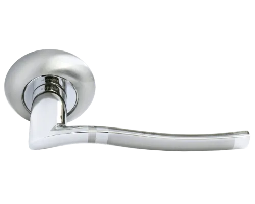 FOUNTAIN MH-04 SN/CP