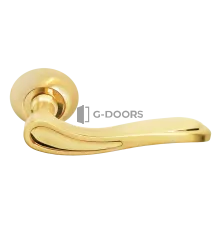 LONDON EYE MH-26 SG/GP