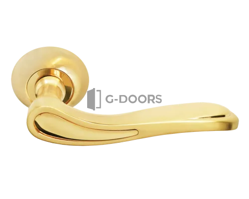 LONDON EYE MH-26 SG/GP