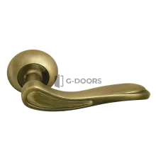 LONDON EYE MH-26 MAB/AB