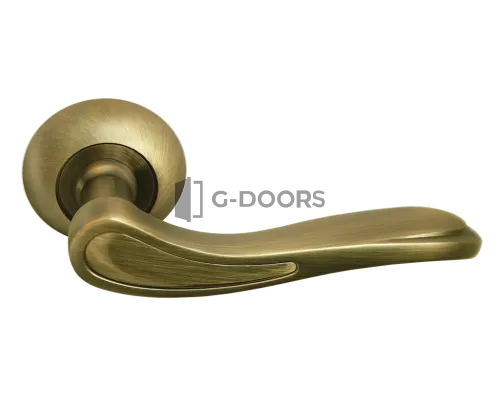 LONDON EYE MH-26 MAB/AB