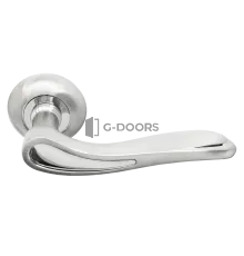 LONDON EYE MH-26 SC/CP