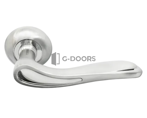 LONDON EYE MH-26 SC/CP